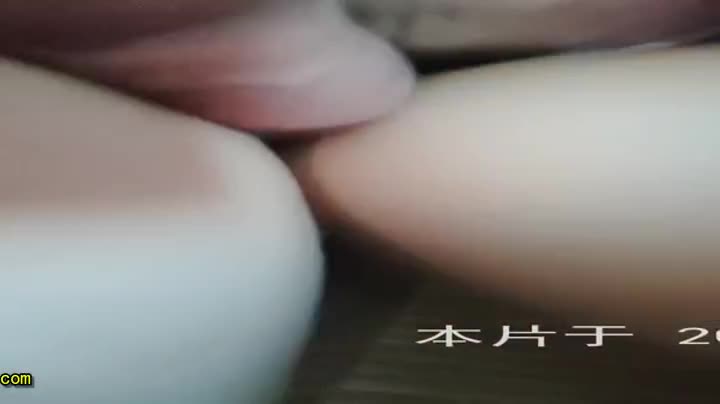  (3)