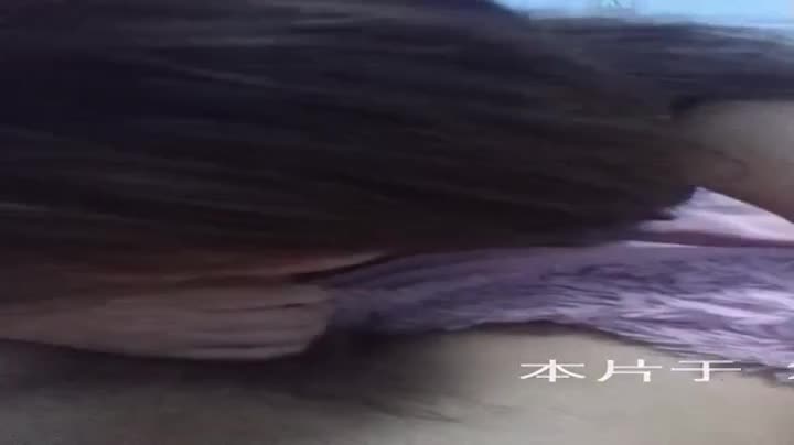  (16)
