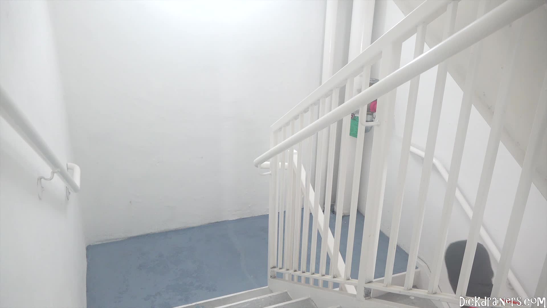 dickdrainers.19.07.12.kacie.castle