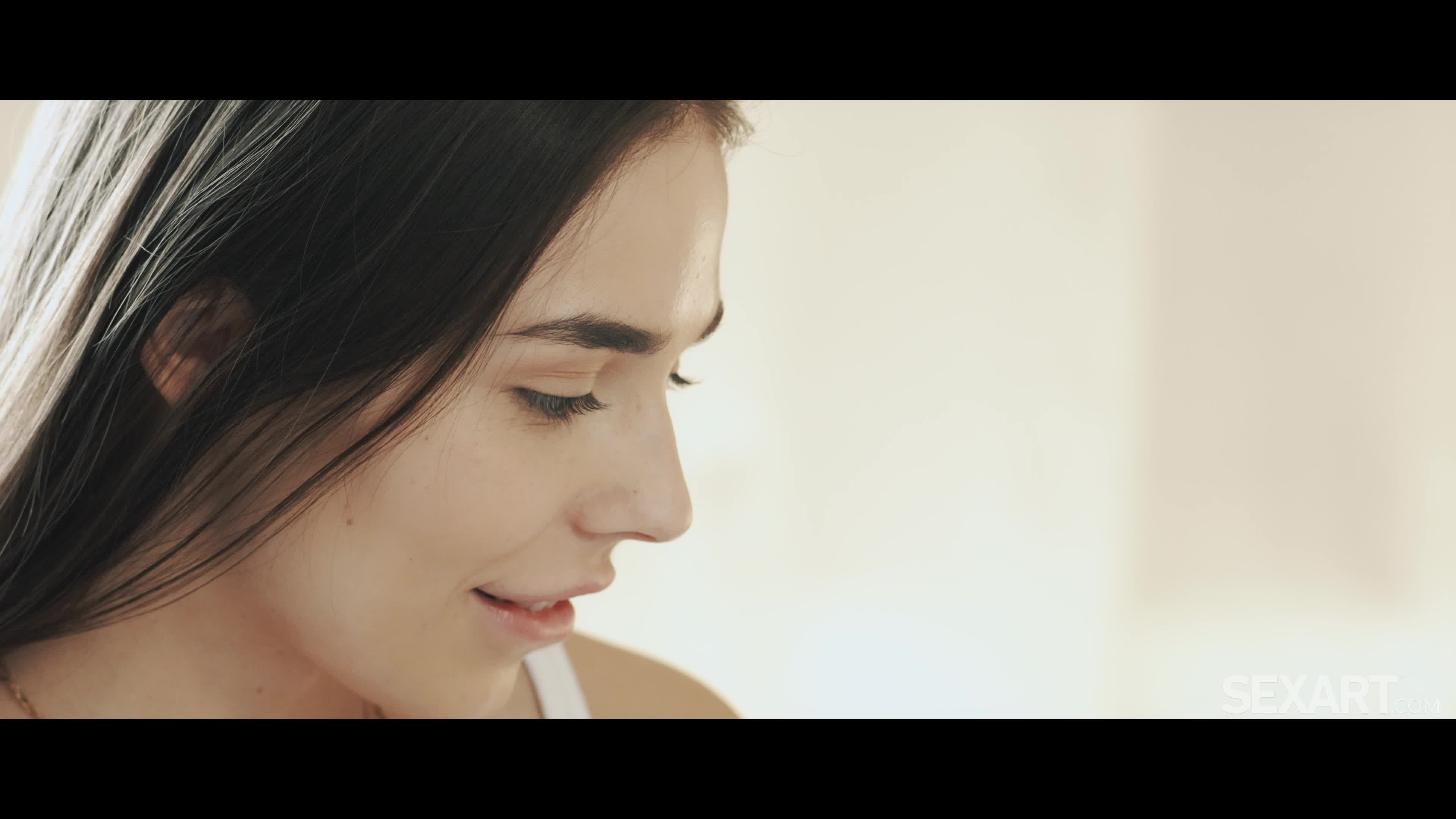 sexart.24.03.15.cherry.candle.and.milan.cheek.spellbound.intimacy.4k