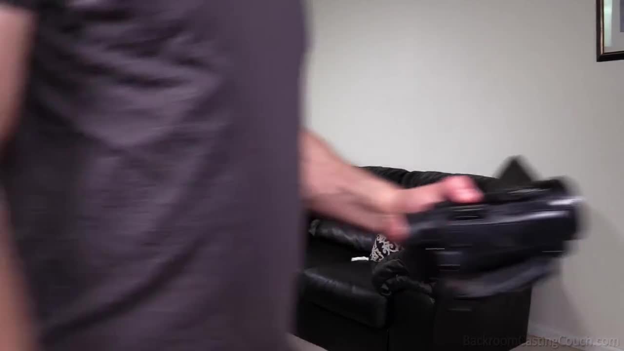 2048.cc -backroomcastingcouch.23.10.23.lilly.anal.from.the.archives.xxx