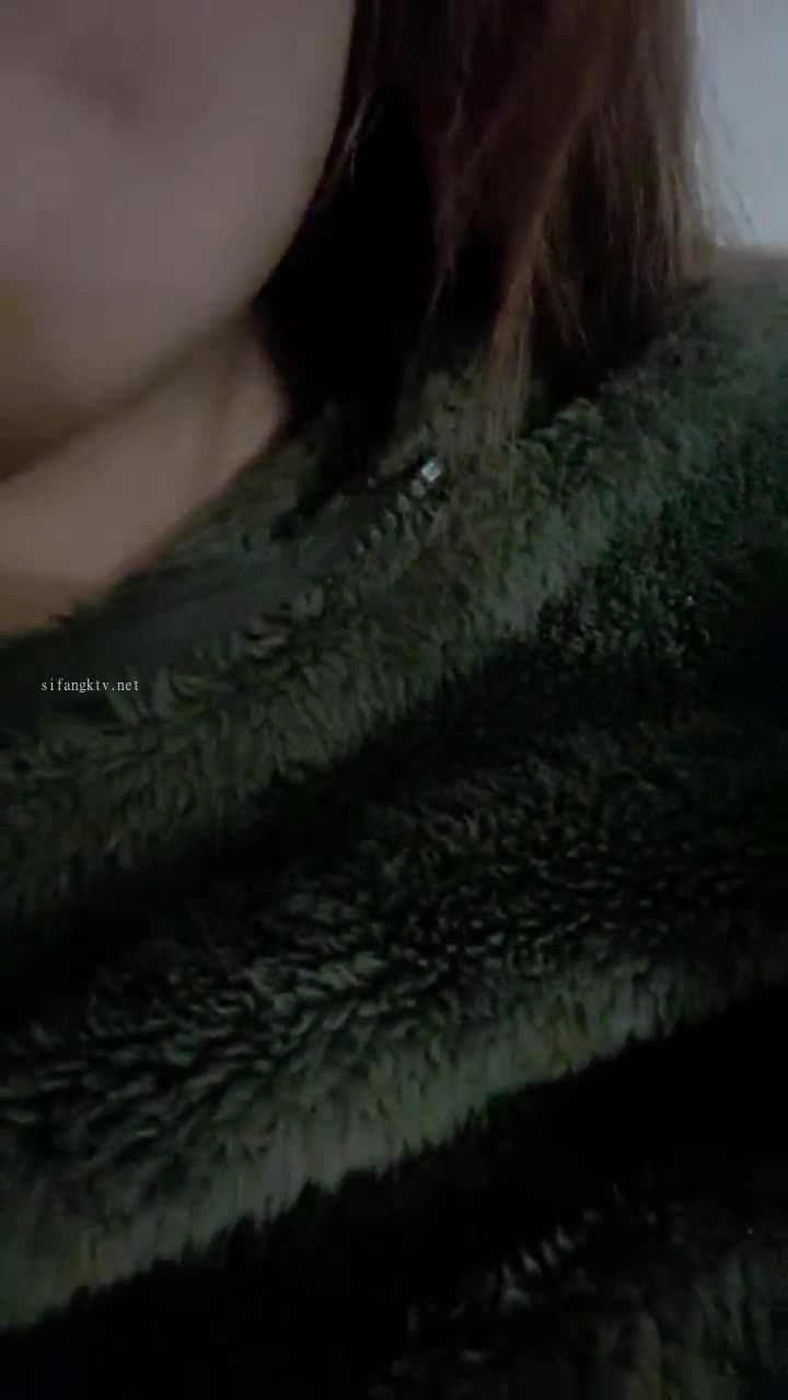  (79)