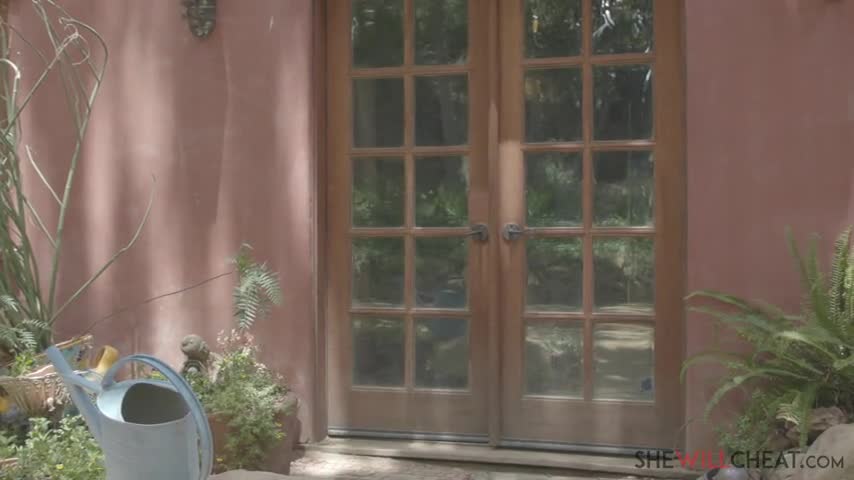 shewillcheat.e83.lena.paul