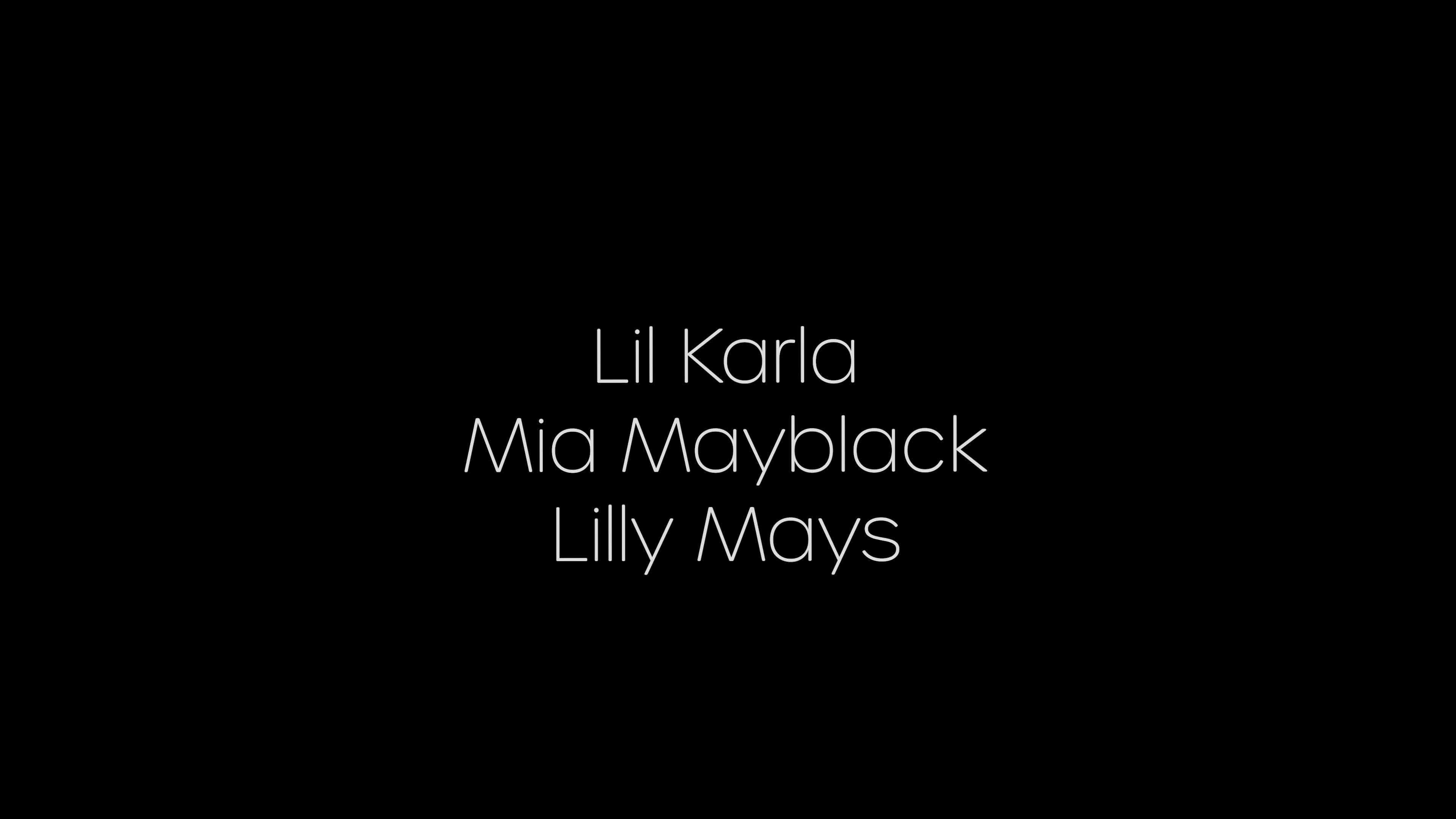 straplez.24.03.14.lilly.mays.audition.with.mia.and.lil.karla.4k