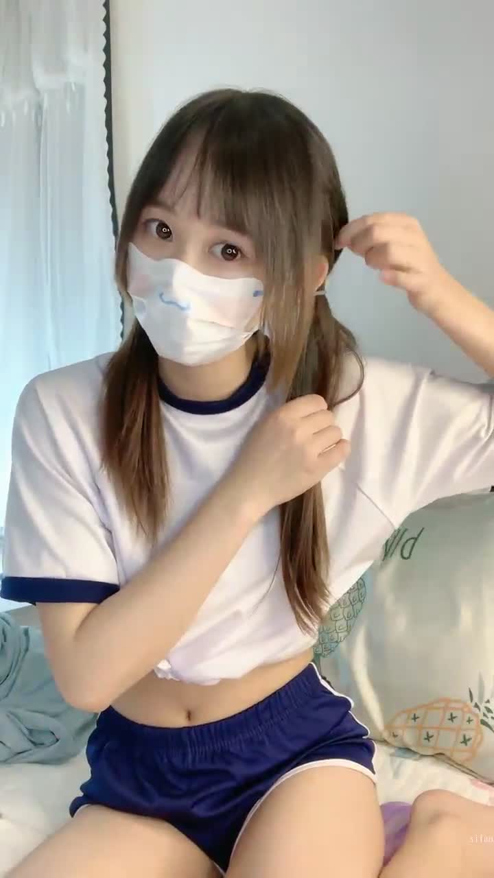  (89)