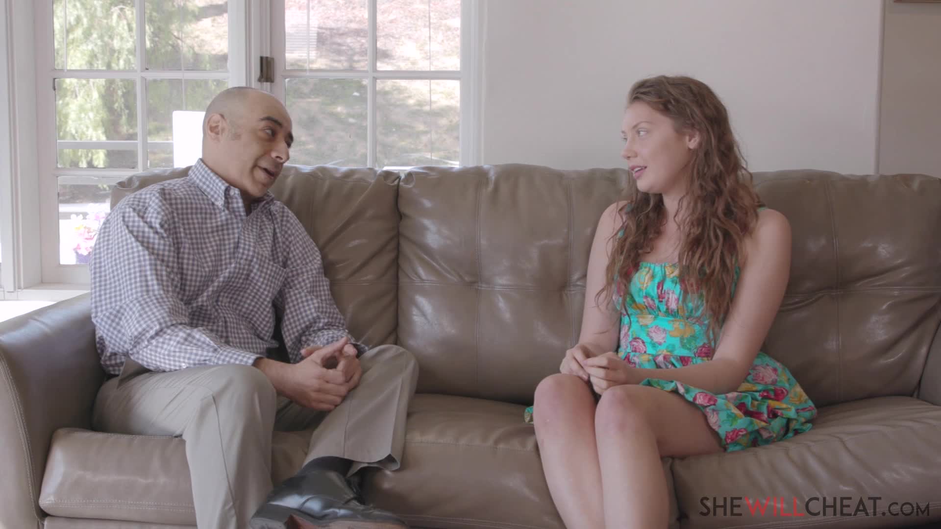 shewillcheat.e96.elena.koshka