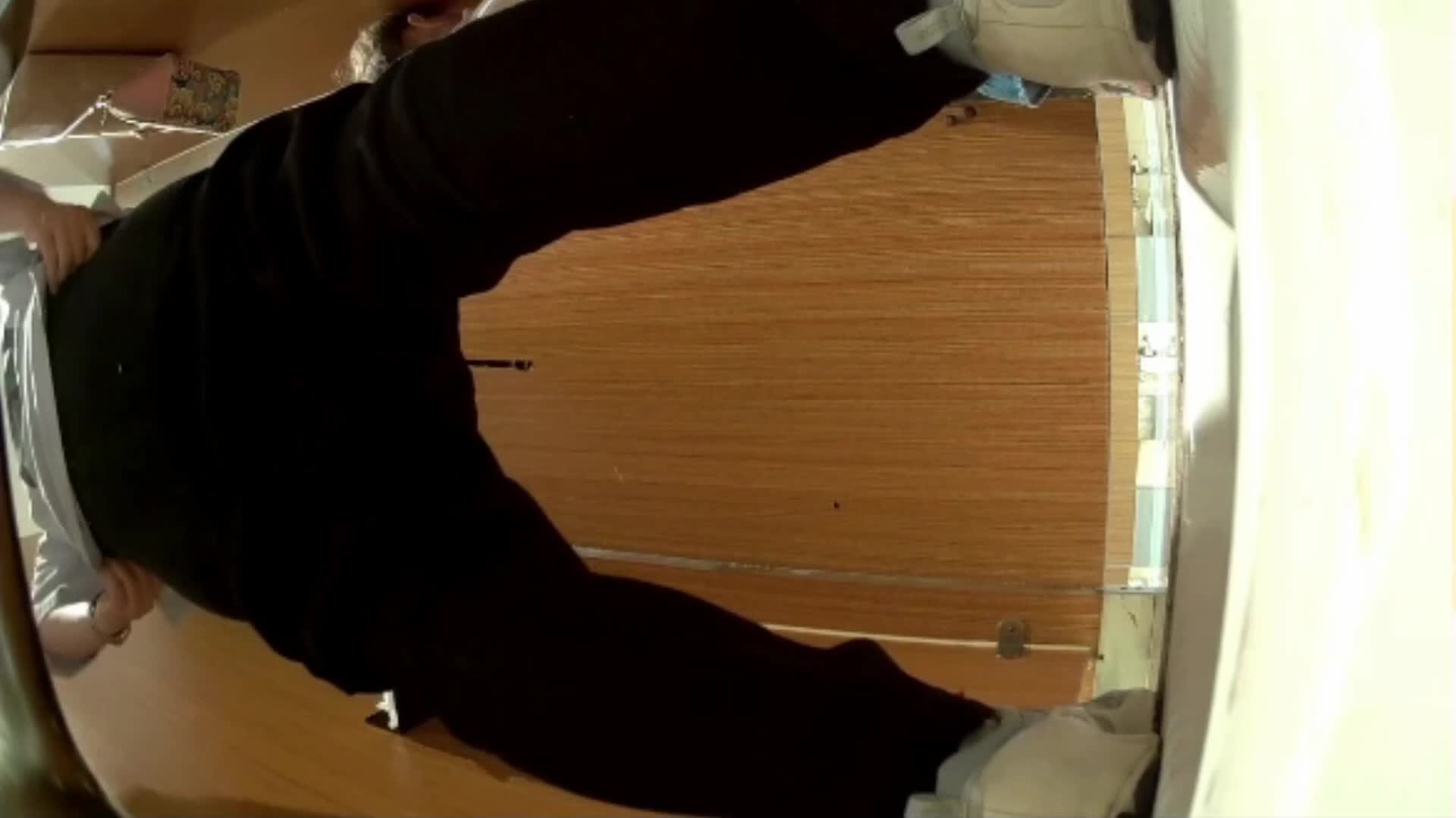 kcf9.com-mp4_ (11)