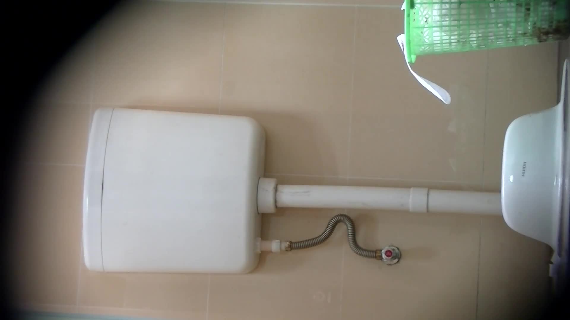 mp4_ (28)