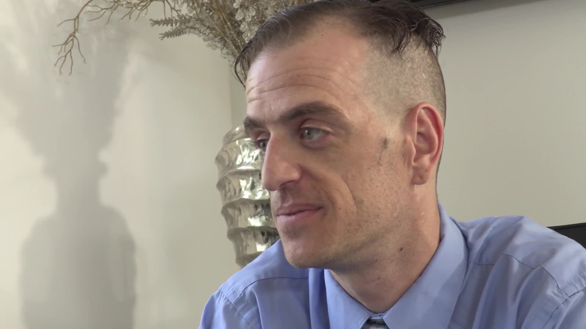 shewillcheat.17.02.24.sara.luvv