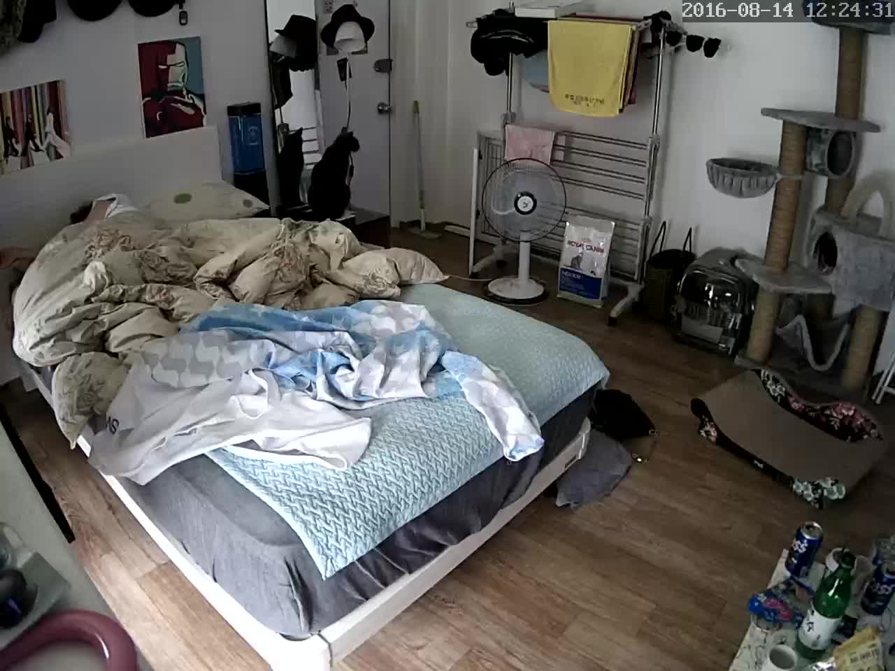 韩g居家3(12)