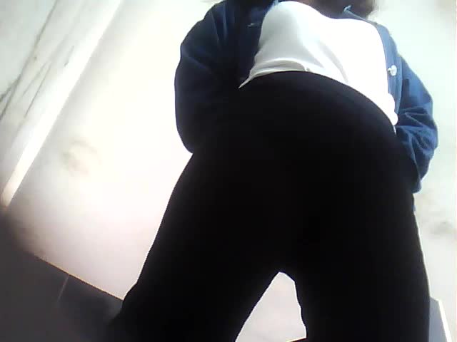 mp4_ (133)
