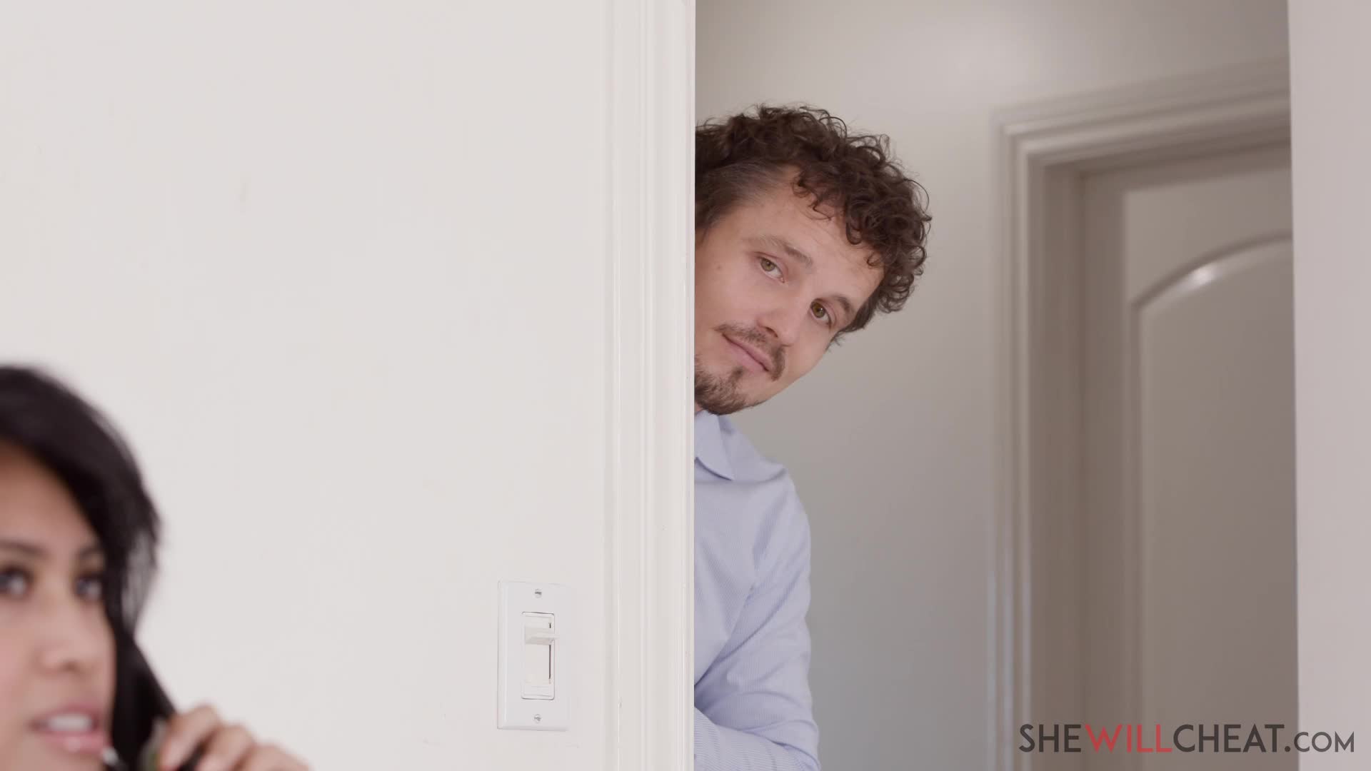 shewillcheat.22.12.09.ember.snow