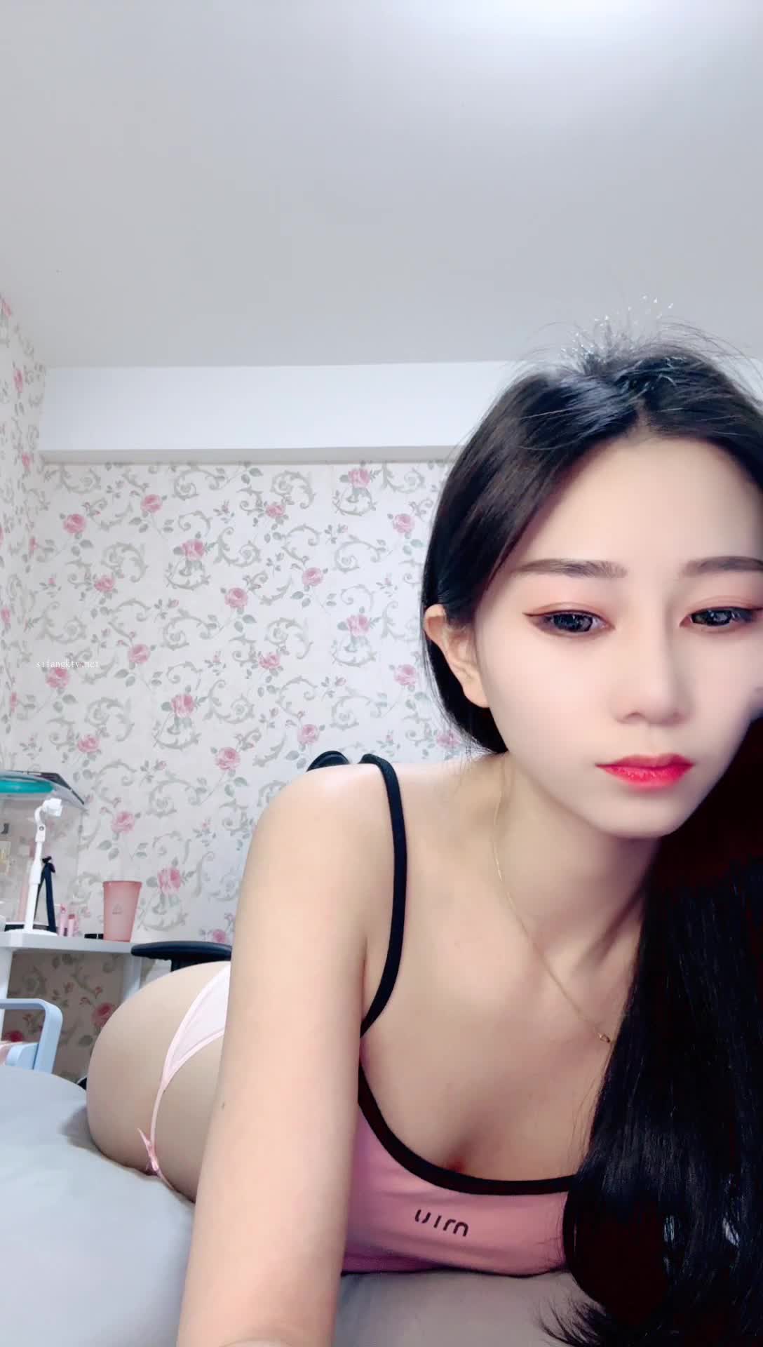  (21)
