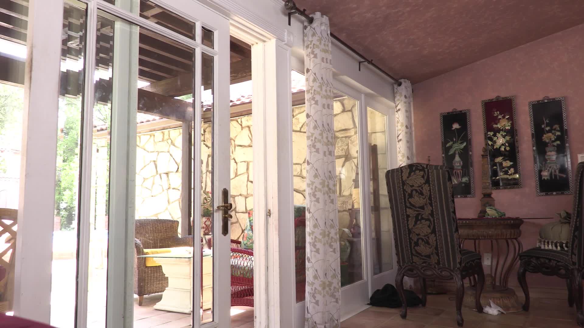 shewillcheat.16.08.17.lyra.law