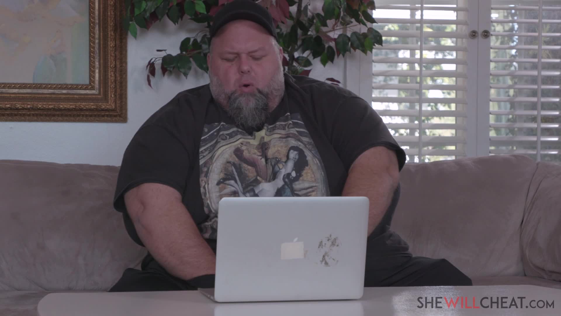 shewillcheat.e116.jasmine.jae