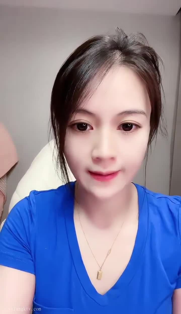 梦婷lee-视频 25