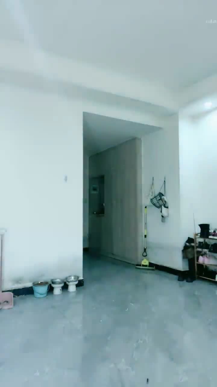 极品尤物小蝴蝶逼【对羊崽心动】嫩的不行~清纯女孩反差骚~道具插穴秒淫荡【82V】 (3)