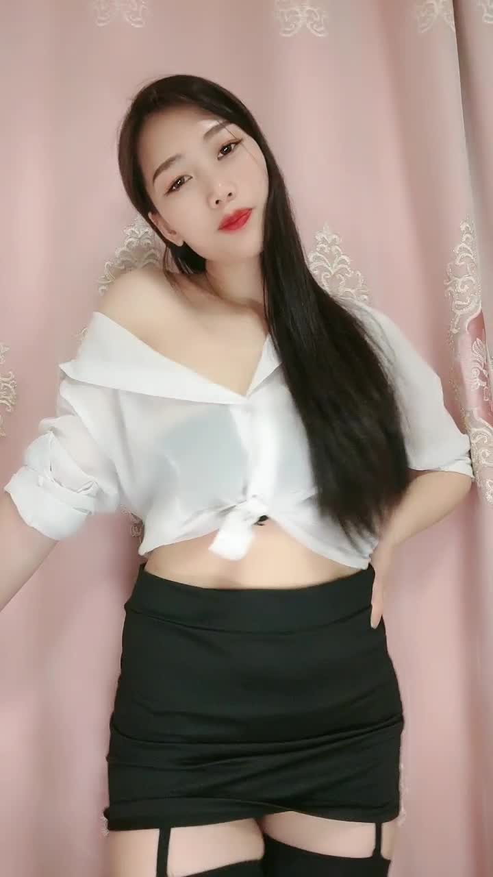 裸舞女神 酥软软（含啪啪）合集【29V】 (28)