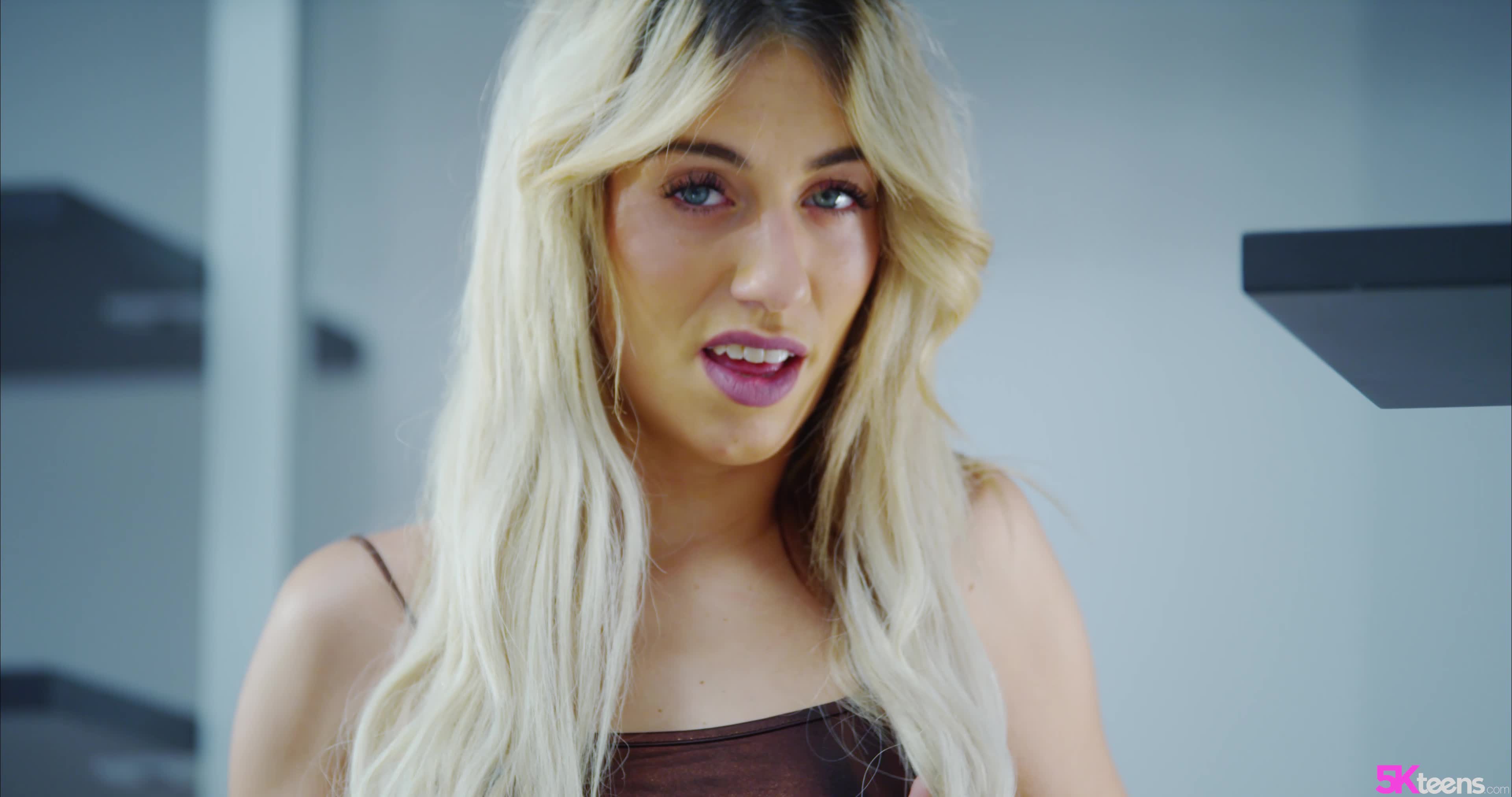 5kporn.21.05.19.megane.lopez.4k