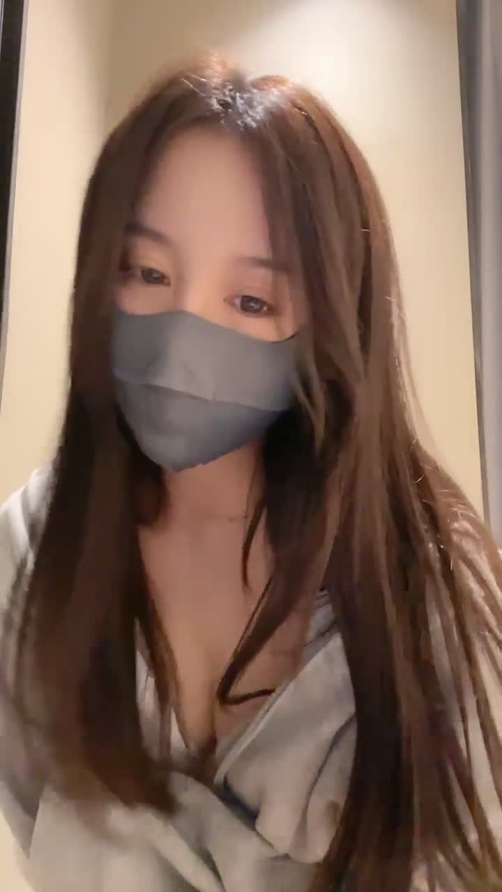  (23)