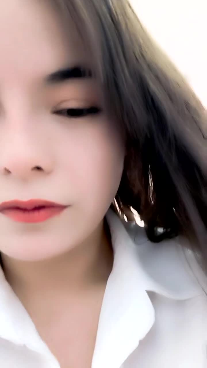 1 (15)
