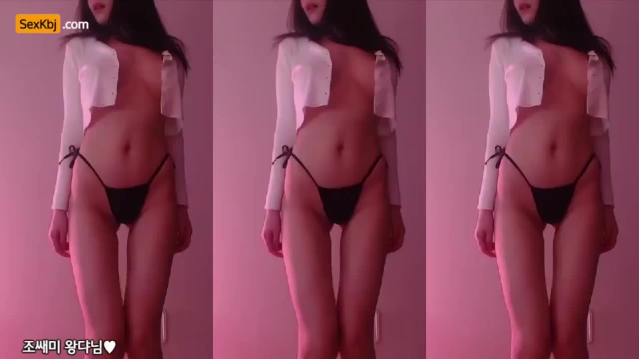  (8)