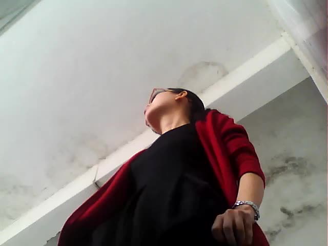 mp4_ (111)