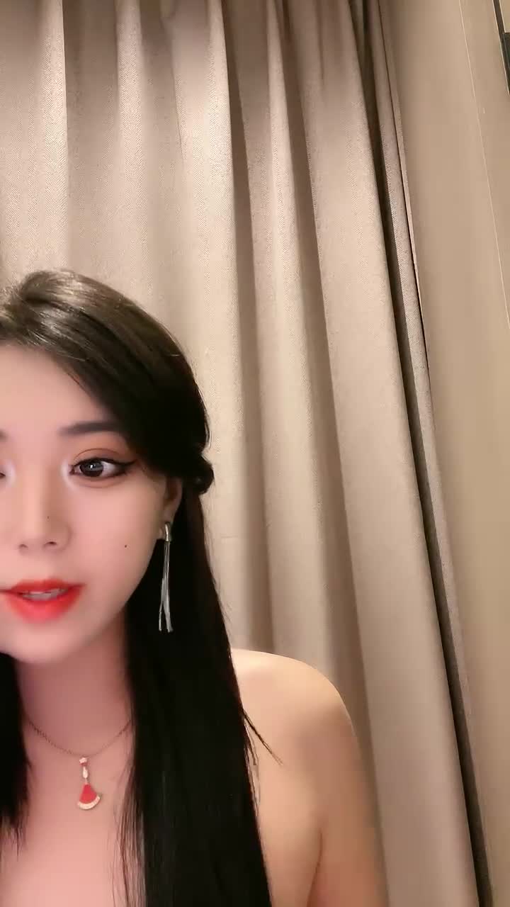  (63)