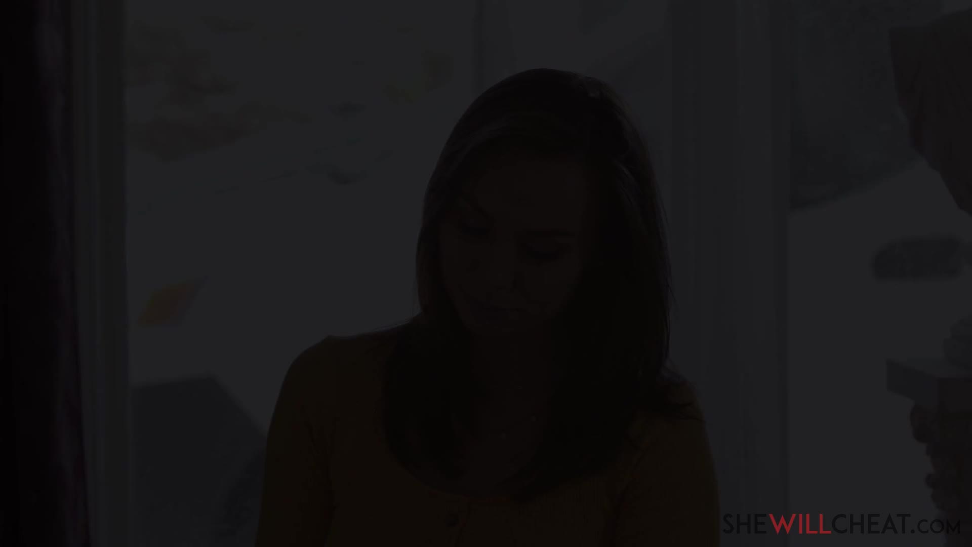 shewillcheat.21.10.15.aidra.fox.and.adira.allure