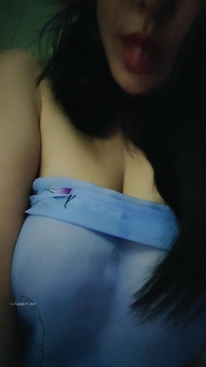  (63)