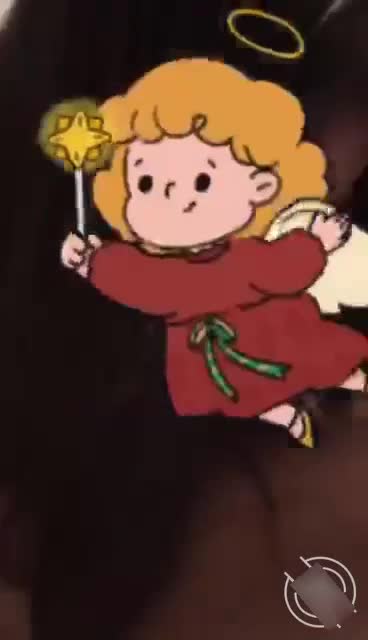 54