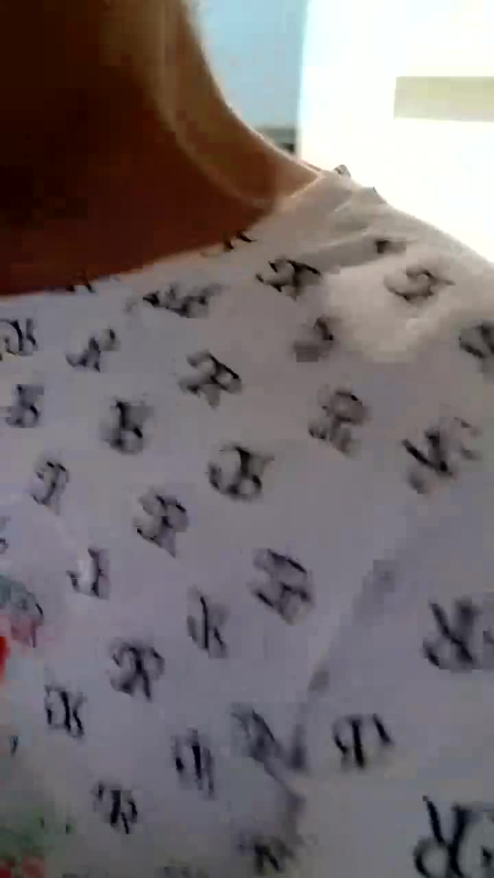恋母_20230617_2253