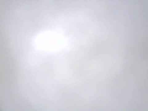 韩g居家3(6)