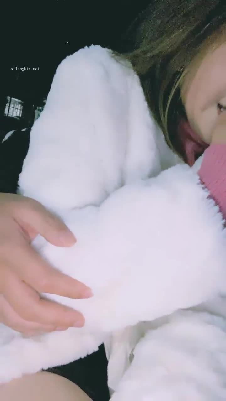  (56)