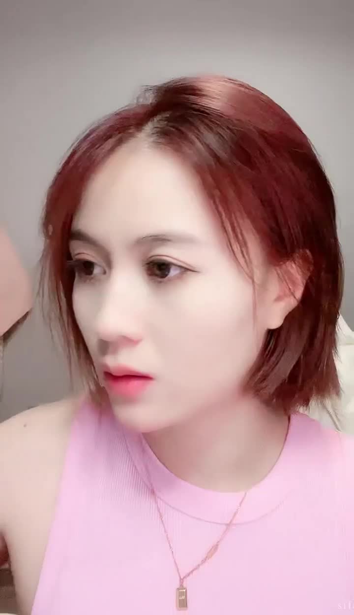 梦婷lee-视频 39