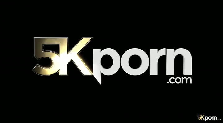 5kporn.e19.chloe.temple.xxx.sd.mp4-kleenex