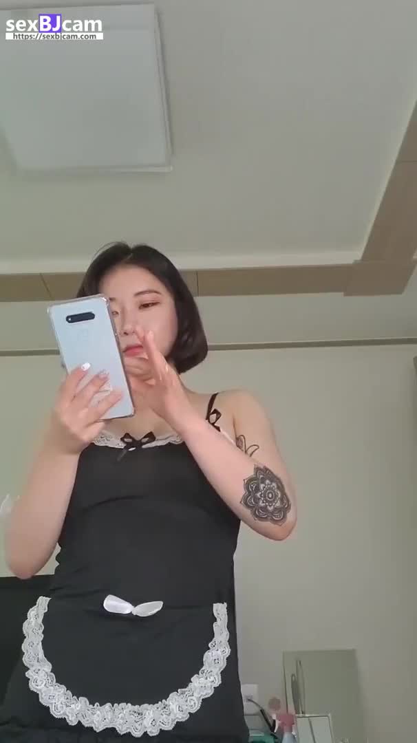  (118)