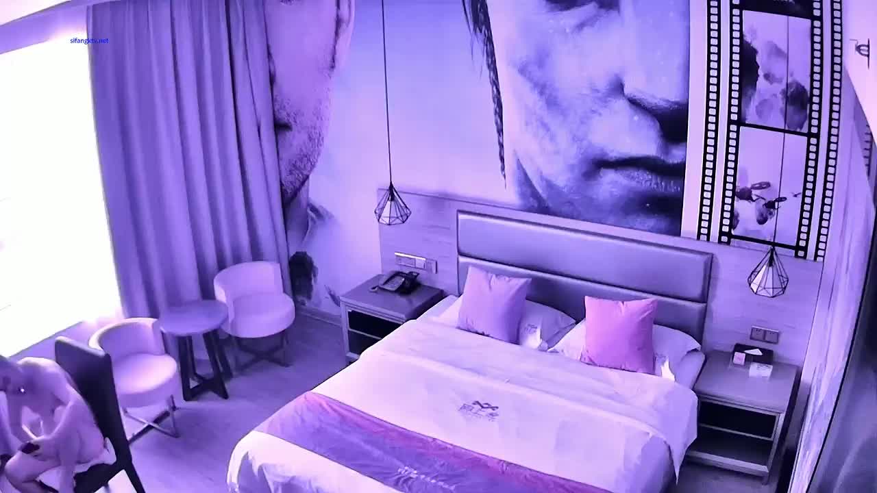 gc2048.com-2023-7-11新流出酒店偷拍 奔放少妇和情夫偷情逮住机会就啪啪啪