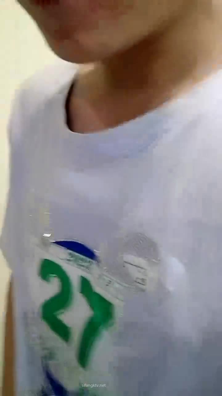 恋母_20230627_2254