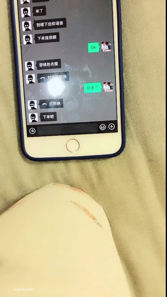  (101)