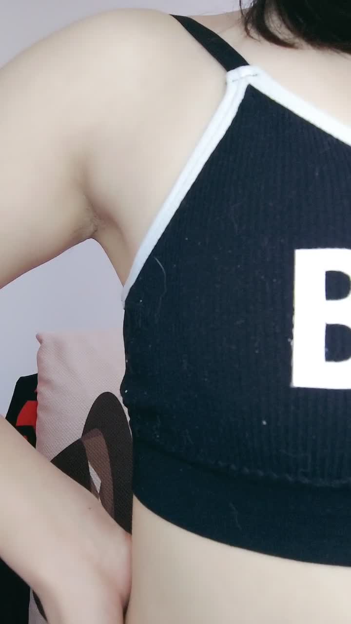  (27)