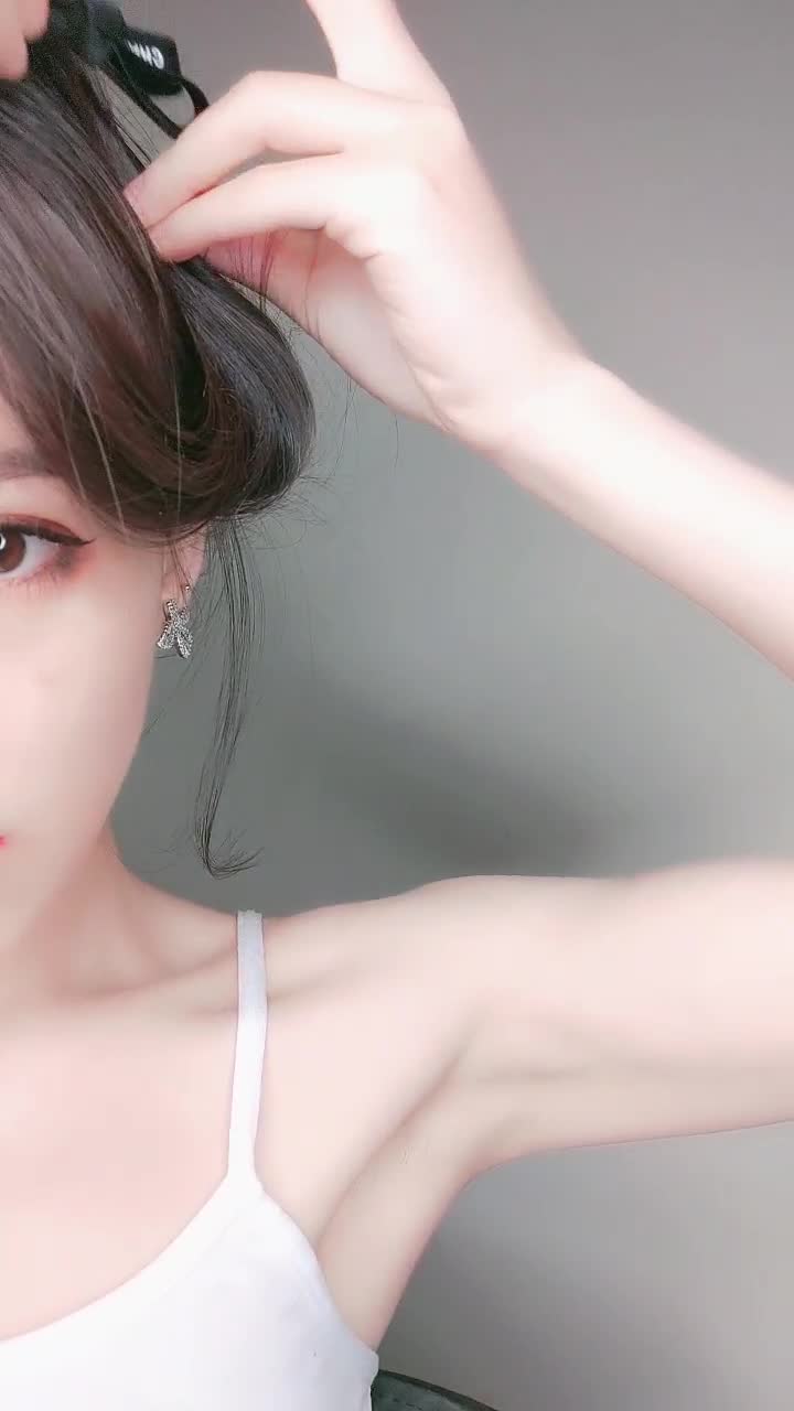 (50)