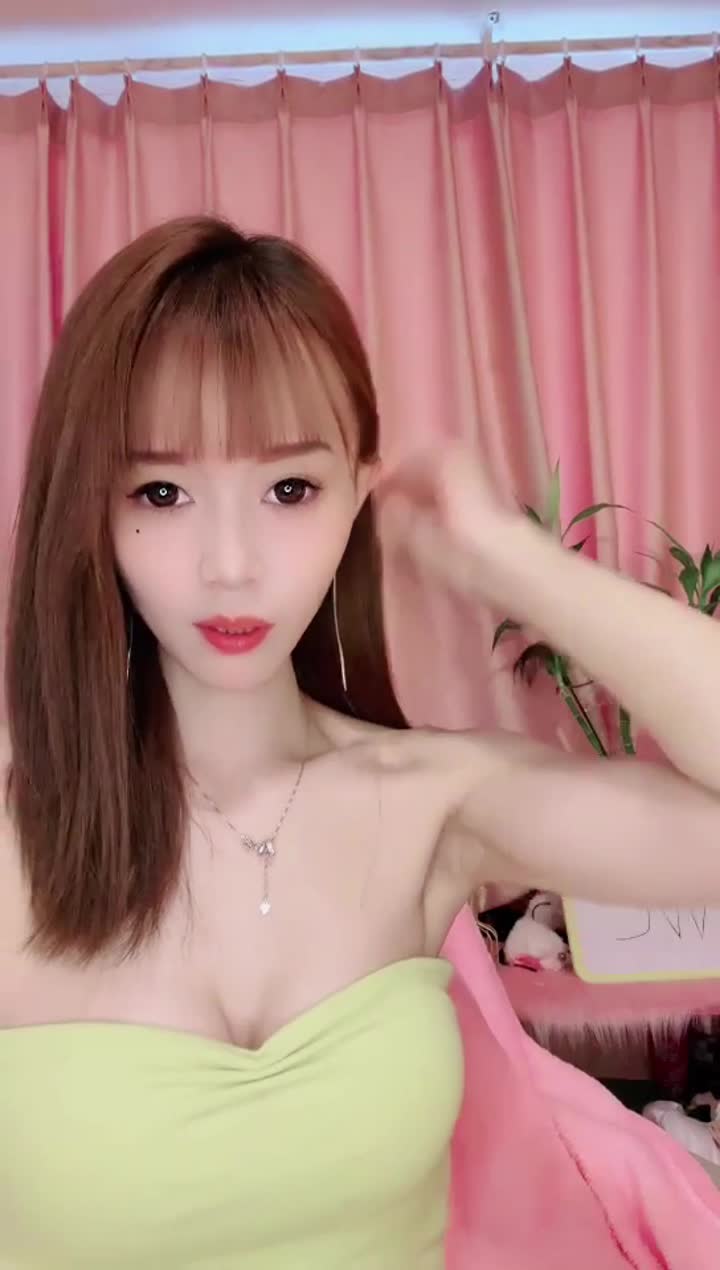  (2)