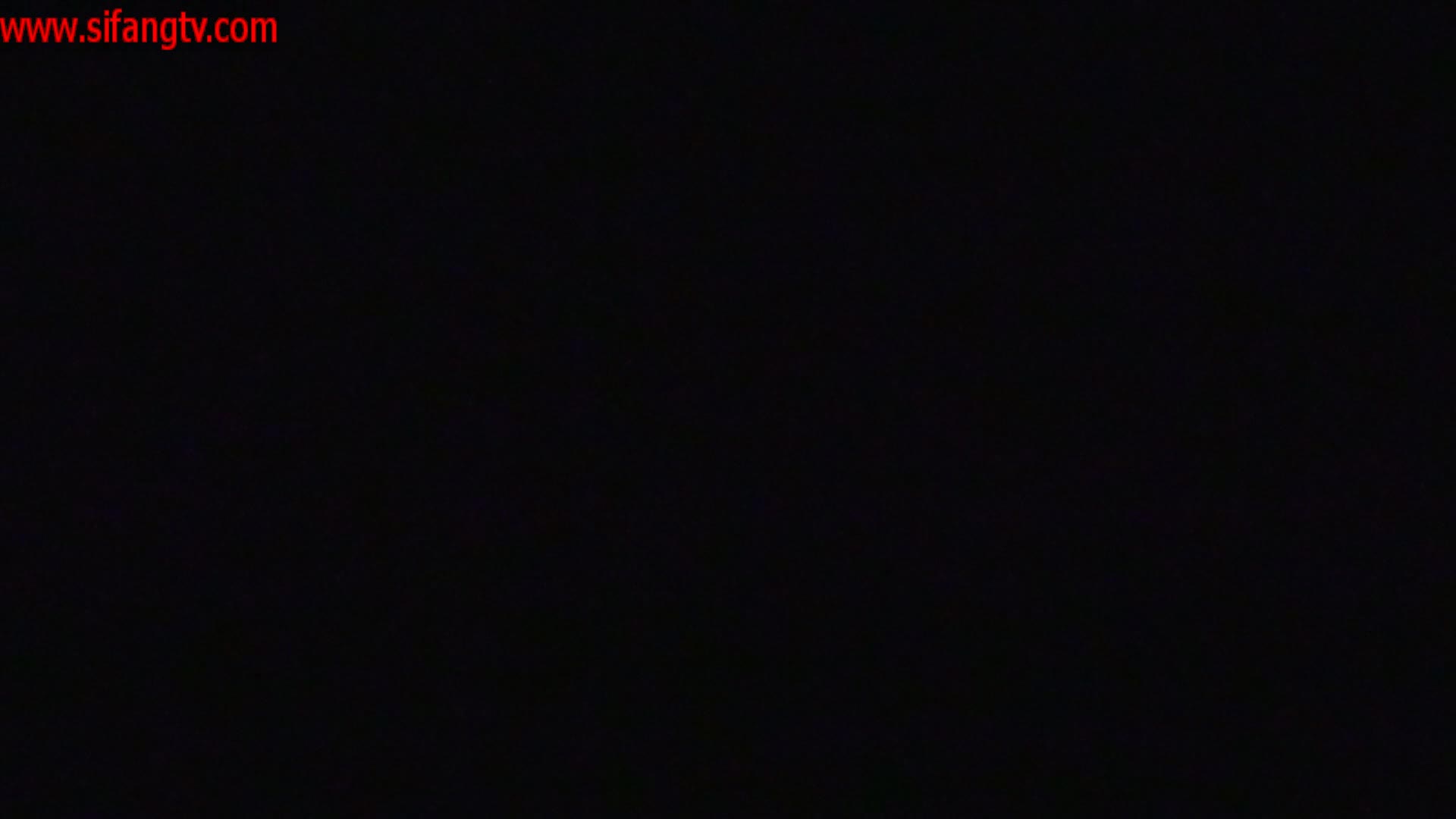 mvi_0117