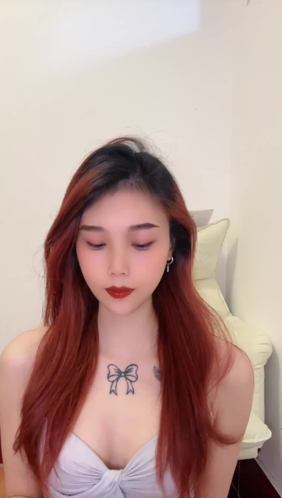  (20)