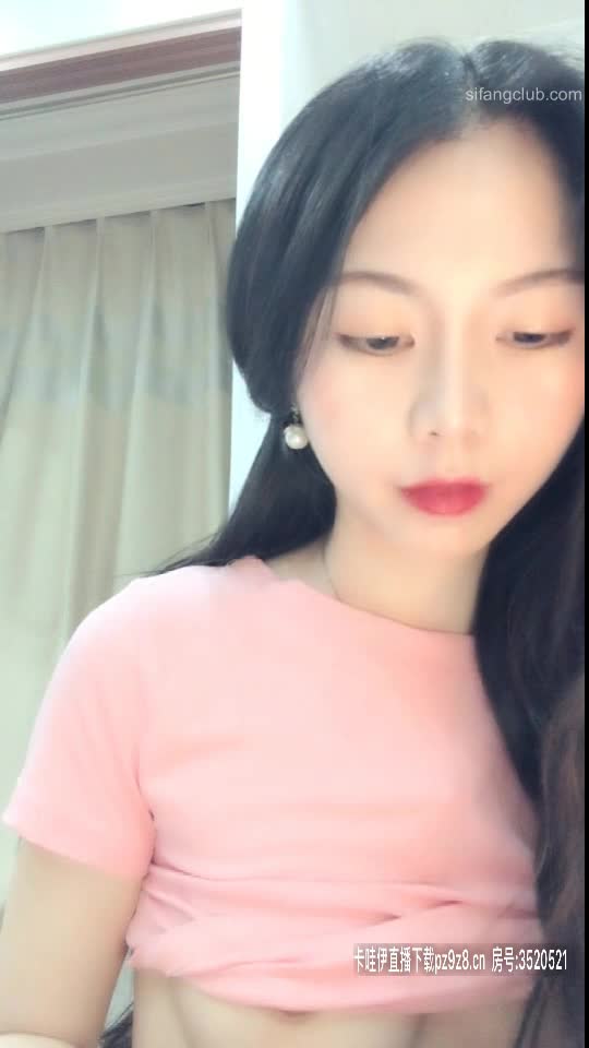 曦 06190250_(new)