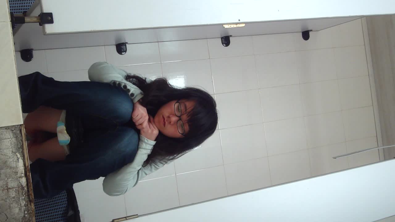 55