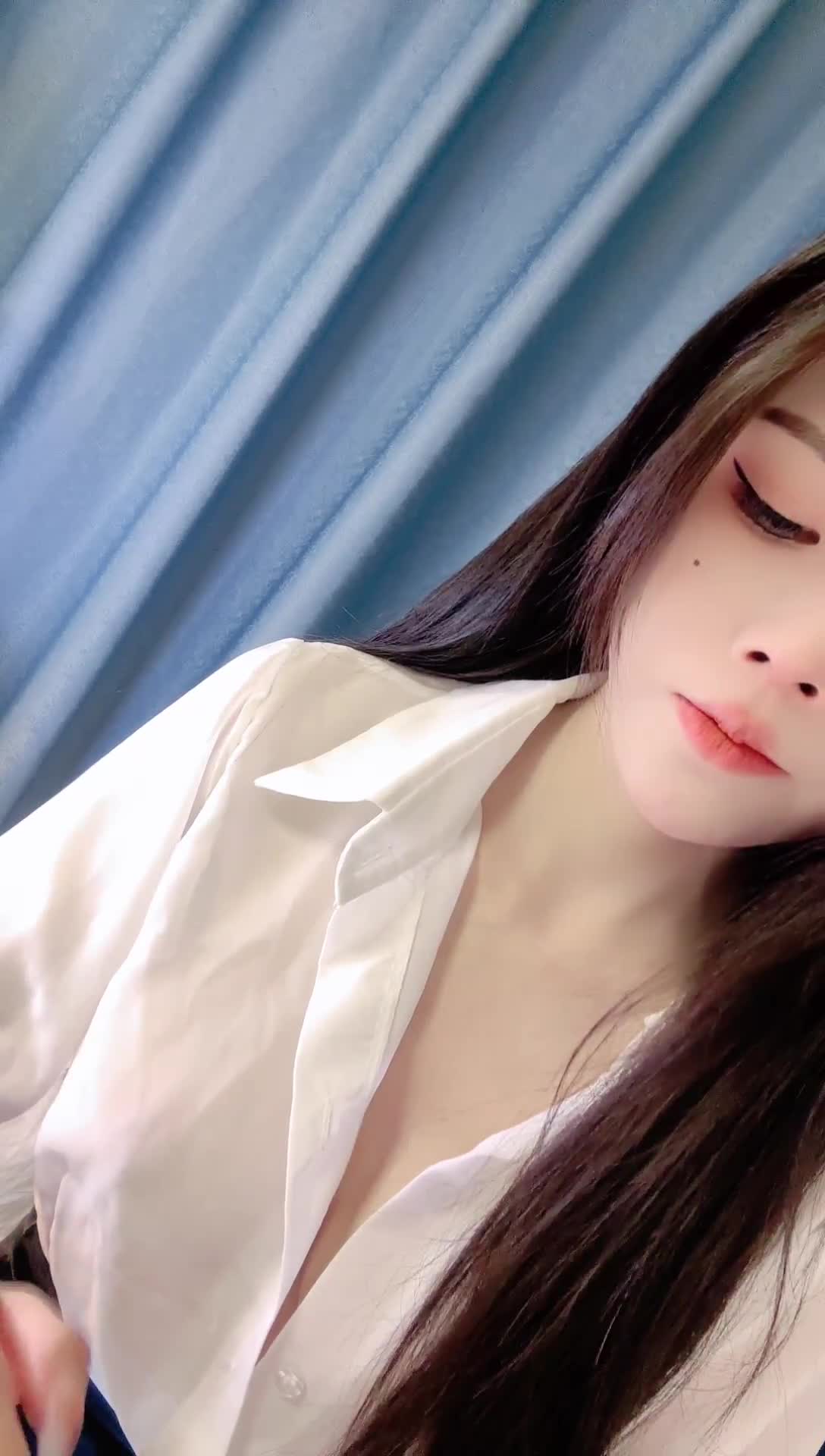  (46)