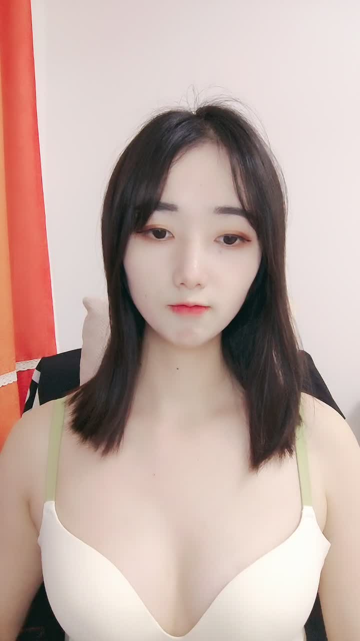  (5)