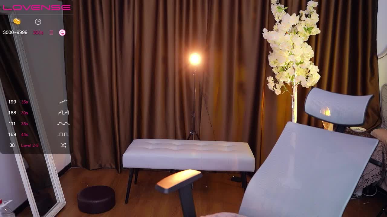 SP站极品国产美女_z_____【134V】 (9)